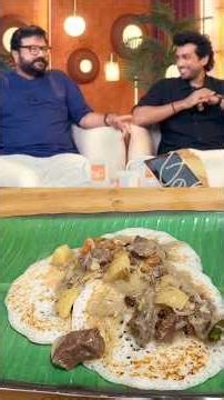 ബോംബെ വരെ ഒന്നു പോണം 😂#shortsfeed #shorts #shortvideo #keralafood #food