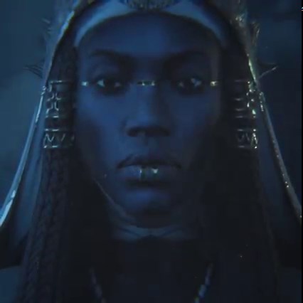 27K views · 1.2K reactions | Despite the raging storms, despite the encroaching darkness, the Champions of Teleria stand firm. And though there is little respite from their battles, these brave heroes are ready to mark RAID’s 3rd Anniversary. Thank you all, and here’s to many more years of Raiding! | Raid: Shadow Legends | Facebook