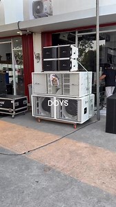 Spl cek sound | Doys Channel Real