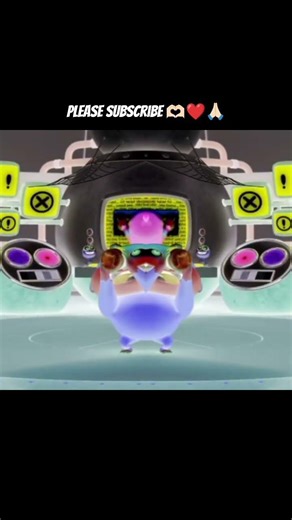 Alien Monkeys - Funny Dance Playtime - Intro Logo | Klasky Csupo 2001 Effects PLEASE SUBSCRIBE 🙏🏻❤️