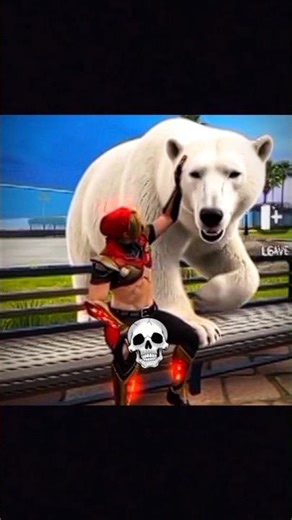 New Free Fire Pet👀#newfreefirepet#newviralreels #freefirevideo