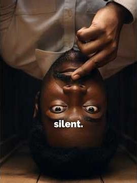 Henry Box Brown - The Slave Who Mailed Himself to Freedom in a Box