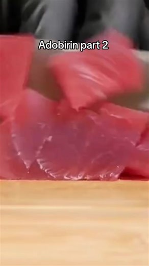 Part 2 of our weekend story Time You will love it