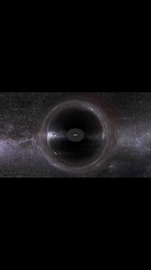 10K views · 193 reactions | In this video, we dive deep into the...