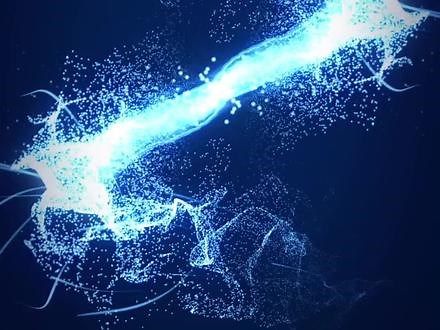 带你走进沃尔核材，领略高分子改性新材料专家的无限魅力。 沃尔核材致力于研发和生产高性能新材料，为各行各业提供革命性的解决方案。#沃尔核材 #套管 #新材料 #国货之光#新能源