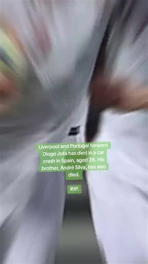 bappy (@bappy0536)’s videos with original sound - bappy