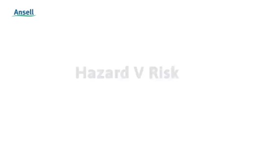 *Hazard vs Risk – What’s the Difference?*☣️ A *hazard* is *anything that can cause harm*.    *Example: A shark is a hazard because it can injure people.*⚠️ A *risk* is the *chance that someone… | ATISH JADHAV