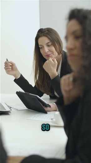 REAL ESTATE SUCCESS: How The Locals Group Empowers Agents