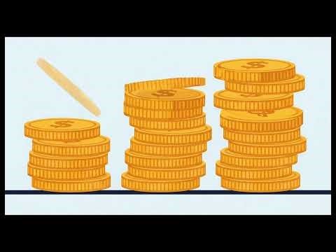 Comprendre la Bourse en 5 minutes Explication simple