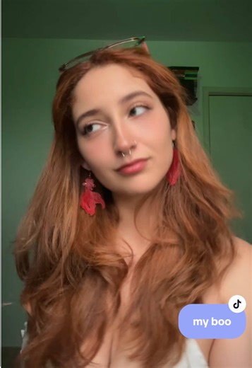 Top 2000s Hits: My Boo and Heartfelt Memories