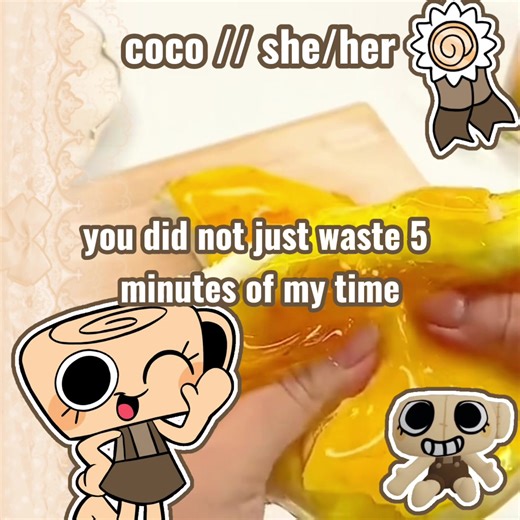 The Entertainment of Reddit Stories Explained