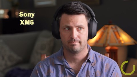 I compared them all! Sonos Ace vs Apple vs Sony XM5 vs Bose QC Ultra!