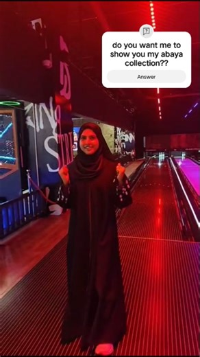 bowling time 🥳💃#bowling#fun#entertainnment #shorts