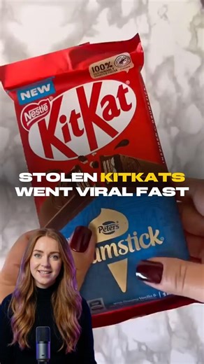 From crisis to viral #marketing #case #viral
