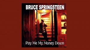 'Pay Me My Money Down' de Bruce Springsteen à Pete Seeger en passant par les Weavers - RTBF Actus