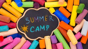 2025 Columbus summer camps still available for kids of all ages