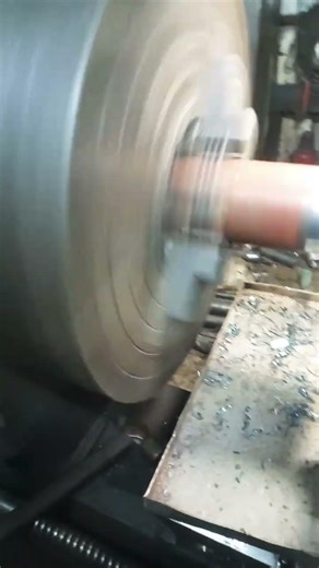 #funk #music #machine #dj #welding #automobile #woodworking #viralvideo