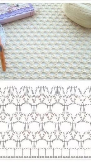 Escola de Crochê on Instagram: "Se Gostou Comente"SIM" ❤️ 👉Leia abaixo e veja o que preparamos para você! 😍 ⠀⠀⠀⠀⠀⠀⠀⠀ 📣 Observando a grande dificuldade de muitas pessoas ao tentar encontrar gráficos de qualidade, criamos um livro digital com os melhores gráficos e receitas disponíveis para você, são mais de 500 gráficos e receitas para você fazer e presentear os seus parentes e amigos, ou até mesmo vendê-las e conseguir uma boa renda extra todo mês. ⠀⠀⠀⠀⠀⠀⠀⠀ 💰 E não para por ai! Se você corre