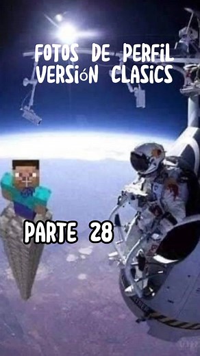 Minecraft and LEGO Animated Characters Showcase