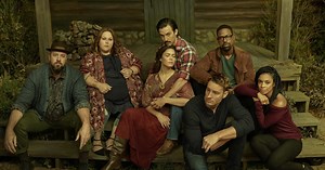 NBC Hit Series ‘This Is Us’ Now Filming in L.A.