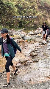 LOOKING FOR SURE JOINERS👀 Aug 9, 16, 23, 30 // SAT Aug 10, 17, 24, 31 // SUN MT. PINATUBO VIA 4X4 📍 Location: Brgy. Sta. Juliana, Capas, Tarlac 🌄 OPEN FOR FIRST TIMERS ✅️Artista Trail ❌️NO TO JOY RESERVERS! Open for solo,couple,group.. Message: m.me/1476689992349503 ------------------------------------------ #KapampanganBackpackers #JustGo #KBexperience #SeeTheWorld Broadcast channels: https://m.me/j/AbY_9Y9Z2lsqR1e6/ Telegram: 639495206115 Message: m.me/1476689992349503 Accreditation No.: DO