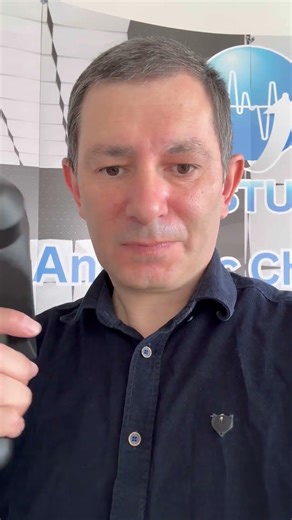 ESD (Electrostatic Discharge) Guns for sale