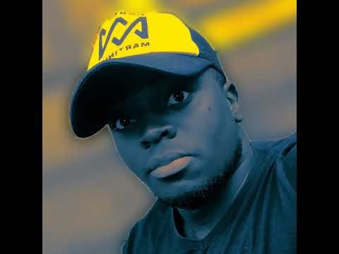 touring base map ets2 1.57