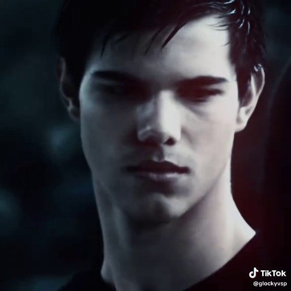 team edward or jacob? [ scp - 411 ac @ellie || old draft ] #jacobblack #twilighteclipseedit #viralvideo #fyp #twlighteclipse