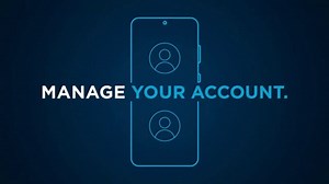 My Spectrum App TV Spot, 'Like a Drive-Thru'