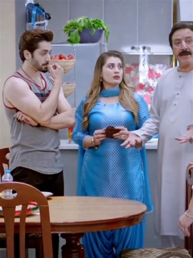 Heart Touching Scene That Will Move You