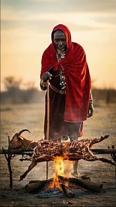 Incredibly TALENTED People Cooking