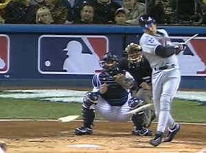 16K views · 173 reactions | "I thought it was the ball!"  | Ultimate Baseball Training | Facebook