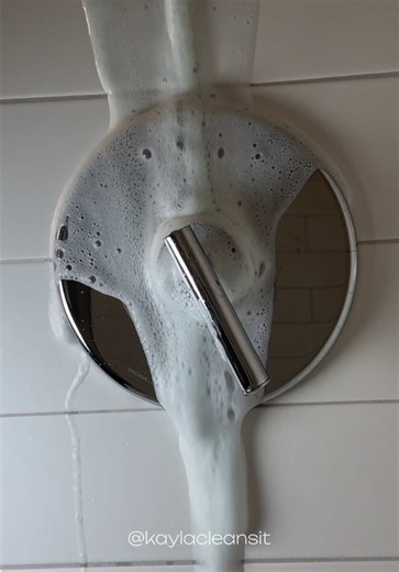 Effective House Cleaning Tips for a Fresh Home