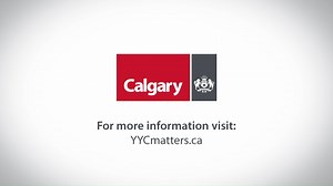 With almost 7.5million Transit trips in March 2023 and close to 60million in 2022, it’s crucial to keep building the investments for our transit network. Working closely with YourAlberta (Government of Alberta) will help drive these important goals of a safe, dependable and customer-focused transit service now and for years to come. Visit YYCMatters.ca to learn how we’re keeping the Calgary Transit on track. | City of Calgary – Your Local Government