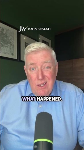 Why Pushback Means the Conversation Truly Matters