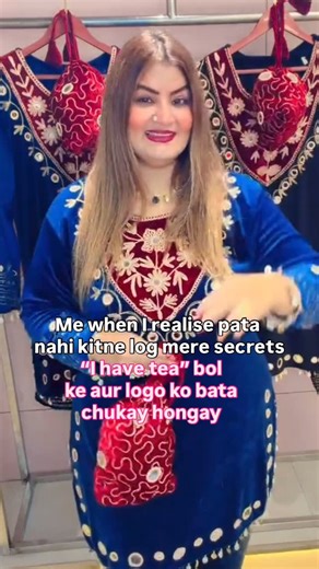 Rakshanda on Instagram: "Meri koi izat nahi hai🙂💔 . . . . . . #Fyp #auntymeme #funny #sobeautiful #justlookinglikeawow #cringe #explorepage #reels #indian #girls #pakistani #explore #viral"