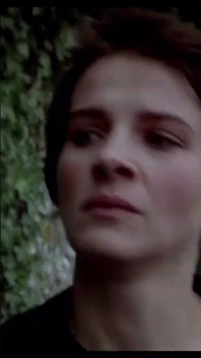 Three Colours: Blue 💙 #threecolourstrilogy #juliettebinoche #art #cinema #cannes