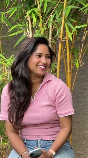 Theera theera kadhal😍❤️✈️#tinga #moonwalk2026 #moonwalk #arrahman #prabhudeva