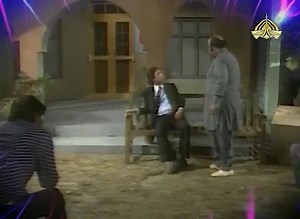 PTV Comedy Special Tonight At 6:00pm only on PTV home. | PTV Gold