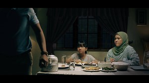 A family, pulled apart by forces beyond their control. Do they have what it takes to emerge stronger? Find out what happens in Inseparable, the full film, here https://bit.ly/MRDIYChristmas2020-Inseparable. Website: https://www.mrdiy.com/ph Instagram: https://www.instagram.com/mrdiy.philippines YouTube: https://bit.ly/MRDIYPhilippines #inseparable #MRDIYXMAS2020 #MRDIY #AlwaysLowPrices | MR DIY