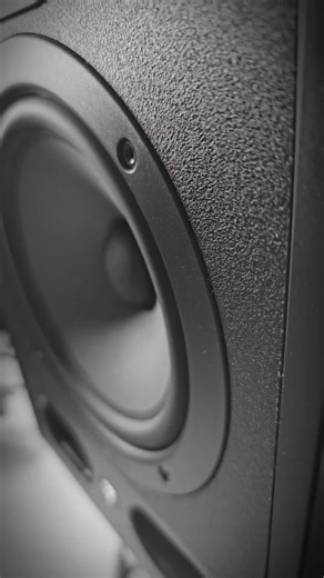 Making new samples #producer #samples #samplethis #recording