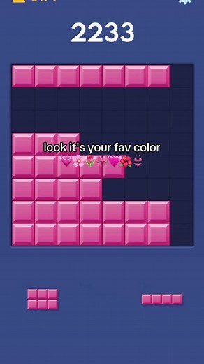 Block Blast Bug Tutorial: How to Change Color to Pink and Purple