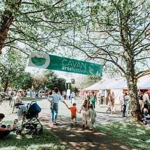 2.4K views · 12 reactions | Cavan Arts Festival on 15th to 18th May 2025 Cavan Town with Live Music, Theatre, Art Events and Installations with the big top tent in Con Smith Park. Check out https://cavanartsfestival.ie/ #cavanartsfestival #FreeEvent #lowcost #CavanTown #Keepdiscovering #townhallartscentre #sensoryroom #bigtoptent #skatejam #peterbroderick #littlefolkcavan #May2025 #livemusic #art #family #fun | This is Cavan | Facebook