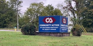 Community Action provides energy financial assistance amid WRECC rate increase