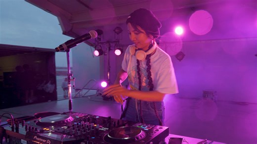 3.3K views · 41 reactions | Thank you for joining us at the 2024 White Beach Festival! In case you missed this year’s fun, here is a short recap of the two-day festival.☀️ We can’t wait to see you next year! | Navy MWR, Okinawa | Facebook