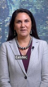 DHCS stands alongside California’s Native communities