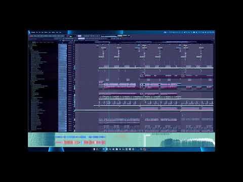 Professional Future Bounce Free FLP like me