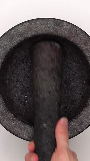 Hands-On Techniques: Culinary Skills in Focus