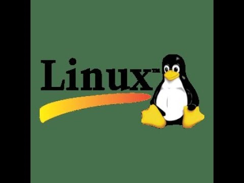 Compilando el Kernel de Linux desde cero PARTE 1