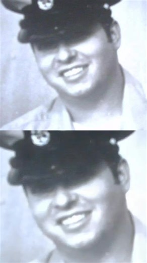 Sherry🥠 (@sherryfuerte)’s videos with original sound - Ben Fuqua NPC 50 Bodybuilder